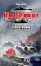 [Kirov Saga 20] • Tide Of Fortune